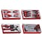 Teng Tools FREE TCW707EV TOOLBOX MEGA BUNDLE 3 TCW707EV-KIT4 - alternate 2